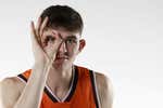Sergio De Larrea no se presenta al Draft y Valencia Basket se lo reconoce: «El club quiere agradecer su iniciativa de no inscribirse»