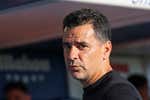 Míchel regala una lección sobre los graves comportamientos que asolan al fútbol: «Un niño de 12 años mandando callar...»