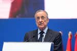 Detrás de la batalla más dura entre el Real Madrid y los árbitros que incendió la final están la «apariencia de imparcialidad» y el «conflicto de intereses»