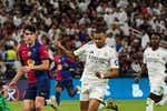 Alineaciones probables del Barcelona - Real Madrid de la final de la Copa del Rey: fijos, probables y dudas
