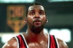 El hombre que puso en órbita a Olympiacos y cambió su historia para siempre fue repudiado de por vida en la NBA por culpa de las drogas y el alcohol