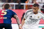 El casi “escándalo” que desvela los días previos a la Copa en el Real Madrid y les ilusiona para el Mundial de Clubes