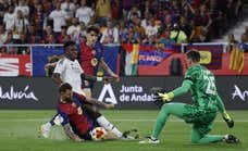 El 2/2 en títulos de Szczesny se explica con un adelgazamiento de nueve kilos