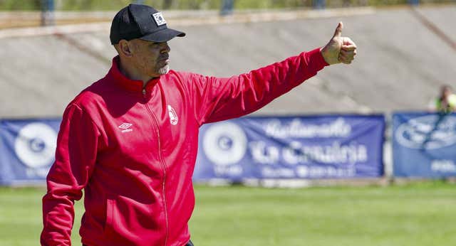 El dardo de Valdés que encumbra a Flick: «Hacía tiempo que alguien tenía que implantar ese fútbol en ese club»