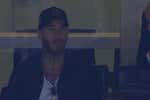 Sergio Ramos ya sabe cómo las gasta la afición de Monterrey tras caer eliminados ante Pachuca: «No venimos por ustedes»