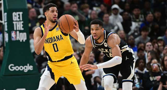 El “jugador más sobrevalorado” de la NBA sume en las tinieblas a un Antetokounmpo que se queda sin su socio Lillard