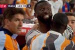Matthäus alza la voz y señala sin tapujos a Rüdiger: “Tiene un historial de libertad condicional...”