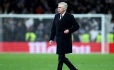 Bombazo a la vista: ¡el fichaje de Carlo Ancelotti por Brasil está al borde del colapso!