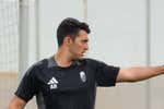 Arturo Ruiz será el entrenador de la Real Sociedad que viene... y suenan Paula Fernández, Chacón y Claudia Florentino