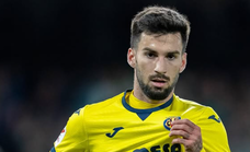 Álex Baena y su verano movido: el Atlético de Madrid encaja pero no hay oferta y él pone el foco en la Champions