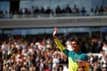 Nadal, Francia y una historia de abucheos que acabó en amor eterno: «Todo cambió el día que Toni dijo que el público parisino era estúpido»