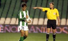 El máximo goleador europeo del Betis apunta a la Conference: “En mi época nos faltó un plus”