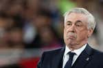 Ambiente irrespirable en Valdebebas con el 'Caso Ancelotti': «Cómo exige ahora a la plantilla pelear la Liga cuando lleva un mes pensando en otras cosas...»