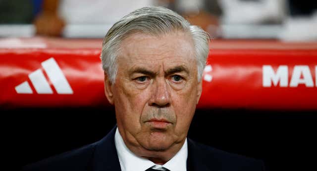 La prensa brasileña carga contra el presidente de la CBF, pero no señala a Ancelotti: «Es una cortina de humo»