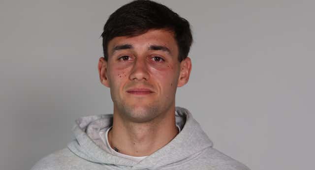 Una cláusula llevó a Pedro Díaz al martirio de hablar ante un juez sobre el Sporting de su corazón: «No diría que te sientes culpable, pero qué rabia…»
