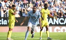 Cinco partidos que marcarán el mercado de fichajes del Celta: los millones ganados por Athletic, Betis y Real Sociedad en Europa dibujan una nueva hoja de ruta