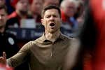 El Real Madrid quiere a Xabi Alonso en el Mundial, él maneja otros tiempos y Solari espera una llamada con Arbeloa como alternativa por delante de Raúl