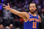 Un último truco de magia de Brunson otorga a los Knicks ese «algo de separación» que les faltaba y los Clippers empujan a Jokic al todo o nada