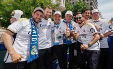 Ancelotti llegó a apalabrar su staff con Brasil: Davide o Paul Clement de segundo, la inseperable 'famiglia' y bajas de mucho peso