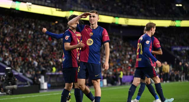 Hasta los planes más ‘suicidas’ le salen bien al Barça, que ya mira al Inter con un ojo en el lateral derecho y otro en la enfermería