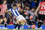 Empate a nada en un derbi para olvidar