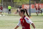 El Granada B-Real Murcia dura 30 minutos menos tras un problema con su programación y un 'engaño' inverosímil