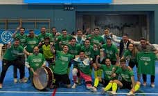 El Real Betis asciende a Primera y abre un compás de espera en su futuro