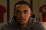 Alexander-Arnold confirma el secreto a voces: anuncia que se va del Liverpool... y vía libre al Real Madrid