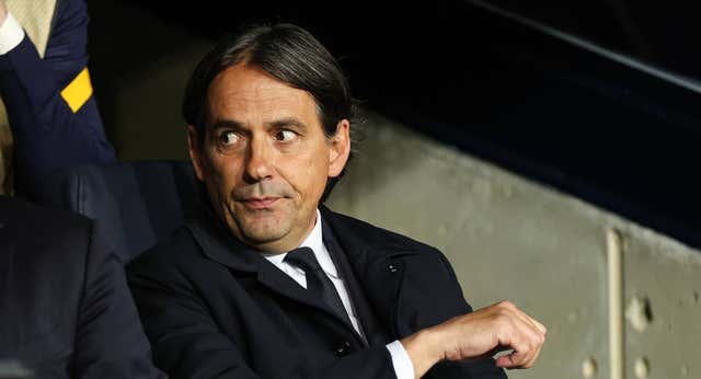 Inzaghi define la ‘misión imposible’ para pasar a la final y secar a Lamine Yamal: «Lo ideal sería que no le llegara el balón…»