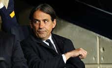 Inzaghi define la 'misión imposible' para pasar a la final y secar a Lamine Yamal: «Lo ideal sería que no le llegara el balón...»