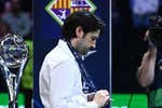 Valdepeñas repatria a Marlon Velasco como subcampeón de Europa
