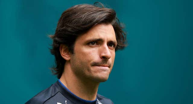 Expediente Carlos Sainz: no todo es tan malo como dice la clasificación… ni tan bueno como se esperaba