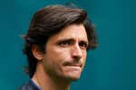Expediente Carlos Sainz: no todo es tan malo como dice la clasificación... ni tan bueno como se esperaba