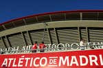 Estos son todos los conciertos que hay programados en el Metropolitano para 2025 y 2026
