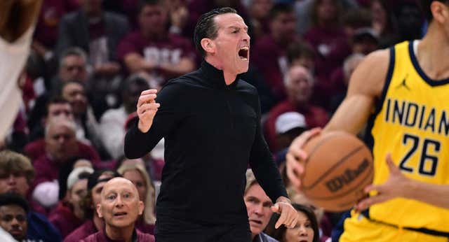 El viaje del ‘español’ Kenny Atkinson hasta ser Entrenador del Año en la NBA: de Nueva York a Cleveland… pasando por Zamora y Salamanca