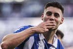 El Espanyol quiere quedarse con el 'killer' más efectivo de la Liga… pero juega con fuego