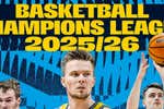 El Alba Berlín se va de la Euroliga por sostenibilidad... y pensando en un futuro distinto del basket europeo