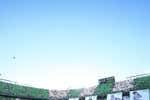 El Betis también se juega mucho dinero en el Artemio Franchi