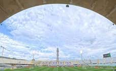 El 'engorilao' de Breslavia requiere una pica del Betis en el Artemio Franchi