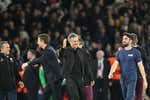 El fiel escudero que comparte penas y alegrías con Luis Enrique está tras la revolución del PSG: “Los dinosaurios se extinguieron y tenían las mejores cualidades”