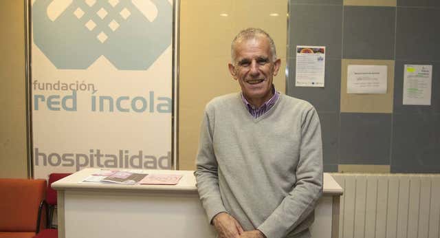 De esclavos del club a trabajadores con derechos: la dura evolución del futbolista español