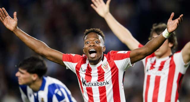 Djaló y la oportunidad de enterrar una temporada para olvidar