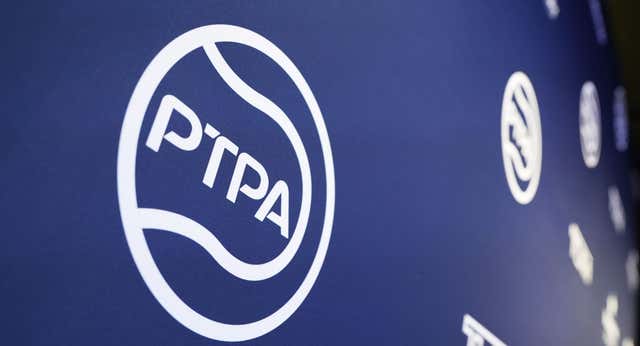 Primera victoria del sindicato de Djokovic en su cruzada contra la ATP: “Su conducta puede considerarse coercitiva y abusiva”