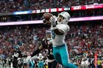 El Santiago Bernabéu sabrá quién jugará contra el 'Real Madrid' Dolphins el próximo 13 de mayo con los Bengals como favoritos