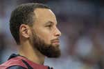 Los Wolves recuperan la sonrisa pese al susto de Edwards y obligan a los Warriors a buscar un plan B sin Stephen Curry