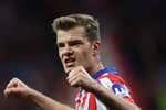 Sorloth le enseña el camino a Simeone y se ensaña con la Real Sociedad