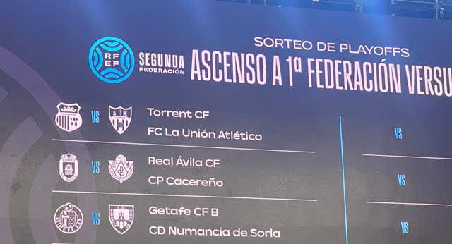 La eliminatoria de Segunda RFEF en la que hay una guerra por las entradas, 90 euros por un pin y un regalo: «Es una decisión unilateral»