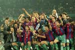 La nostalgia de la extinta Recopa de Europa y su imborrable huella en el fútbol español: “Birmingham es nuestra Meca”