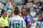El adiós más amargo del Betis: se va de Liga F tras nueve años en la élite