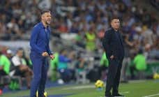 Rayados de Monterrey despide a Martín Demichelis con el Mundial de Clubes a la vuelta de la esquina